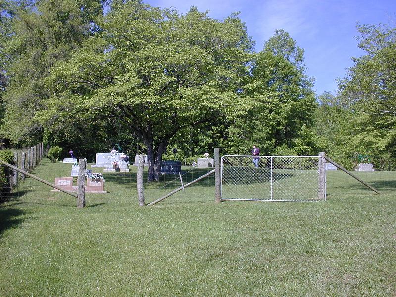 Rudd Cemetery 1.jpg